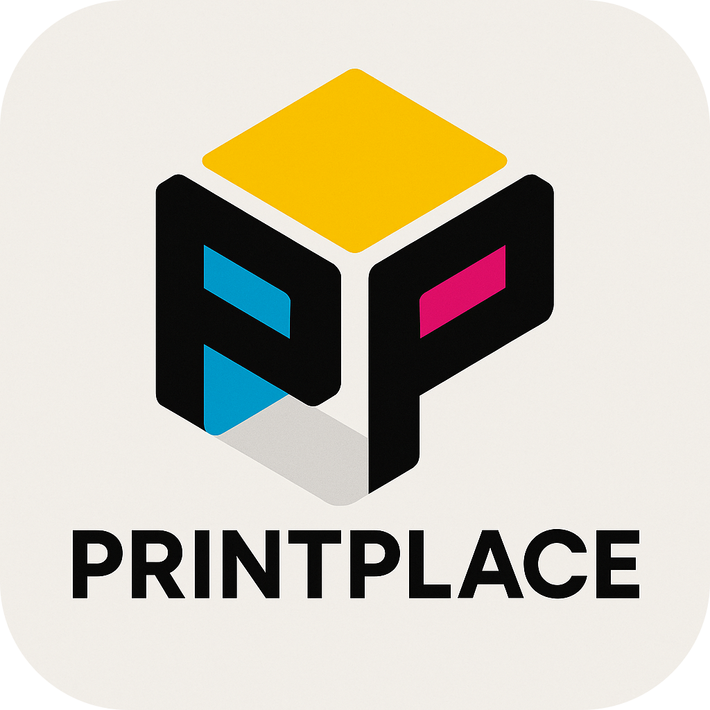 PrintPlace3D
